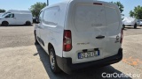 Doblo
