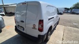 Doblo