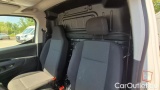 Doblo