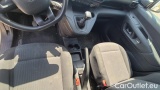  Fiat  Doblo VAN LH1 1.5 BlueHdi 130cv MT6 #6