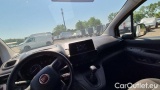  Fiat  Doblo VAN LH1 1.5 BlueHdi 130cv MT6 #7
