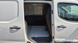  Fiat  Doblo VAN LH1 1.5 BlueHdi 130cv MT6 #8