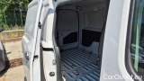  Fiat  Doblo VAN LH1 1.5 BlueHdi 130cv MT6 #9
