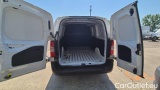  Fiat  Doblo VAN LH1 1.5 BlueHdi 130cv MT6 #10