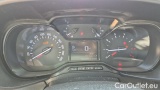 Fiat  Doblo VAN LH1 1.5 BlueHdi 130cv MT6 #12