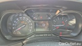  Fiat  Doblo VAN LH1 1.5 BlueHdi 130cv MT6 #13
