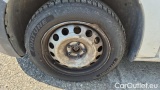  Fiat  Doblo VAN LH1 1.5 BlueHdi 130cv MT6 #14