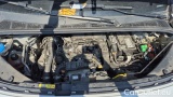  Fiat  Doblo VAN LH1 1.5 BlueHdi 130cv MT6 #15