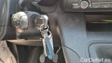  Fiat  Doblo VAN LH1 1.5 BlueHdi 130cv MT6 #16
