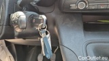  Fiat  Doblo VAN LH1 1.5 BlueHdi 130cv MT6 #17