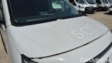  Fiat  Doblo VAN LH1 1.5 BlueHdi 130cv MT6 #22