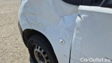  Fiat  Doblo VAN LH1 1.5 BlueHdi 130cv MT6 #24