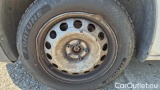  Fiat  Doblo VAN LH1 1.5 BlueHdi 130cv MT6 #25