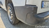  Fiat  Doblo VAN LH1 1.5 BlueHdi 130cv MT6 #33