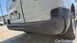  Fiat  Doblo VAN LH1 1.5 BlueHdi 130cv MT6 #34