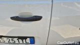  Fiat  Doblo VAN LH1 1.5 BlueHdi 130cv MT6 #35