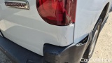  Fiat  Doblo VAN LH1 1.5 BlueHdi 130cv MT6 #37
