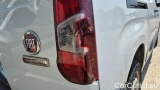  Fiat  Doblo VAN LH1 1.5 BlueHdi 130cv MT6 #39