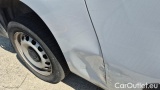  Fiat  Doblo VAN LH1 1.5 BlueHdi 130cv MT6 #41