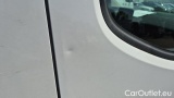 Fiat  Doblo VAN LH1 1.5 BlueHdi 130cv MT6 #46