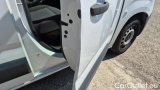  Fiat  Doblo VAN LH1 1.5 BlueHdi 130cv MT6 #48