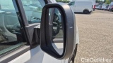  Fiat  Doblo VAN LH1 1.5 BlueHdi 130cv MT6 #51