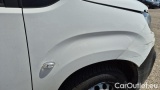  Fiat  Doblo VAN LH1 1.5 BlueHdi 130cv MT6 #52