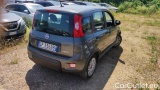  Fiat  Panda 1.0 FireFly 70cv S&S Hybrid #4