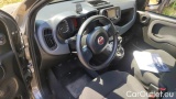  Fiat  Panda 1.0 FireFly 70cv S&S Hybrid #5