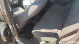  Fiat  Panda 1.0 FireFly 70cv S&S Hybrid #8