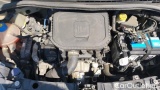  Fiat  Panda 1.0 FireFly 70cv S&S Hybrid #15
