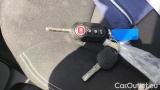  Fiat  Panda 1.0 FireFly 70cv S&S Hybrid #16