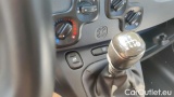  Fiat  Panda 1.0 FireFly 70cv S&S Hybrid #17
