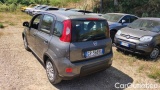  Fiat  Panda 1.0 FireFly 70cv S&S Hybrid #3