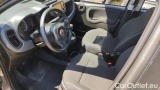  Fiat  Panda 1.0 FireFly 70cv S&S Hybrid #5