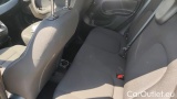  Fiat  Panda 1.0 FireFly 70cv S&S Hybrid #8