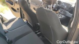  Fiat  Panda 1.0 FireFly 70cv S&S Hybrid #9