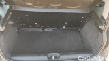 Fiat  Panda 1.0 FireFly 70cv S&S Hybrid #10