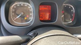 Fiat  Panda 1.0 FireFly 70cv S&S Hybrid #12