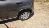  Fiat  Panda 1.0 FireFly 70cv S&S Hybrid #14