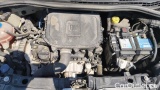  Fiat  Panda 1.0 FireFly 70cv S&S Hybrid #15