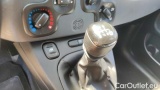  Fiat  Panda 1.0 FireFly 70cv S&S Hybrid #17