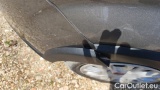  Fiat  Panda 1.0 FireFly 70cv S&S Hybrid #20