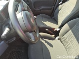  Fiat  Panda 1.0 FireFly 70cv S&S Hybrid #6