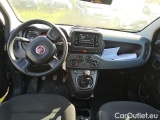  Fiat  Panda 1.0 FireFly 70cv S&S Hybrid #7