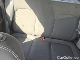  Fiat  Panda 1.0 FireFly 70cv S&S Hybrid #8