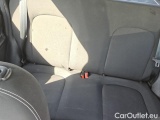  Fiat  Panda 1.0 FireFly 70cv S&S Hybrid #9