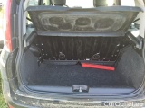  Fiat  Panda 1.0 FireFly 70cv S&S Hybrid #10