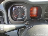  Fiat  Panda 1.0 FireFly 70cv S&S Hybrid #13