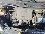  Fiat  Panda 1.0 FireFly 70cv S&S Hybrid #15